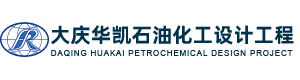 河北龍馬鋼管制造股份有限公司官網
